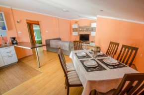 Apartment Vito